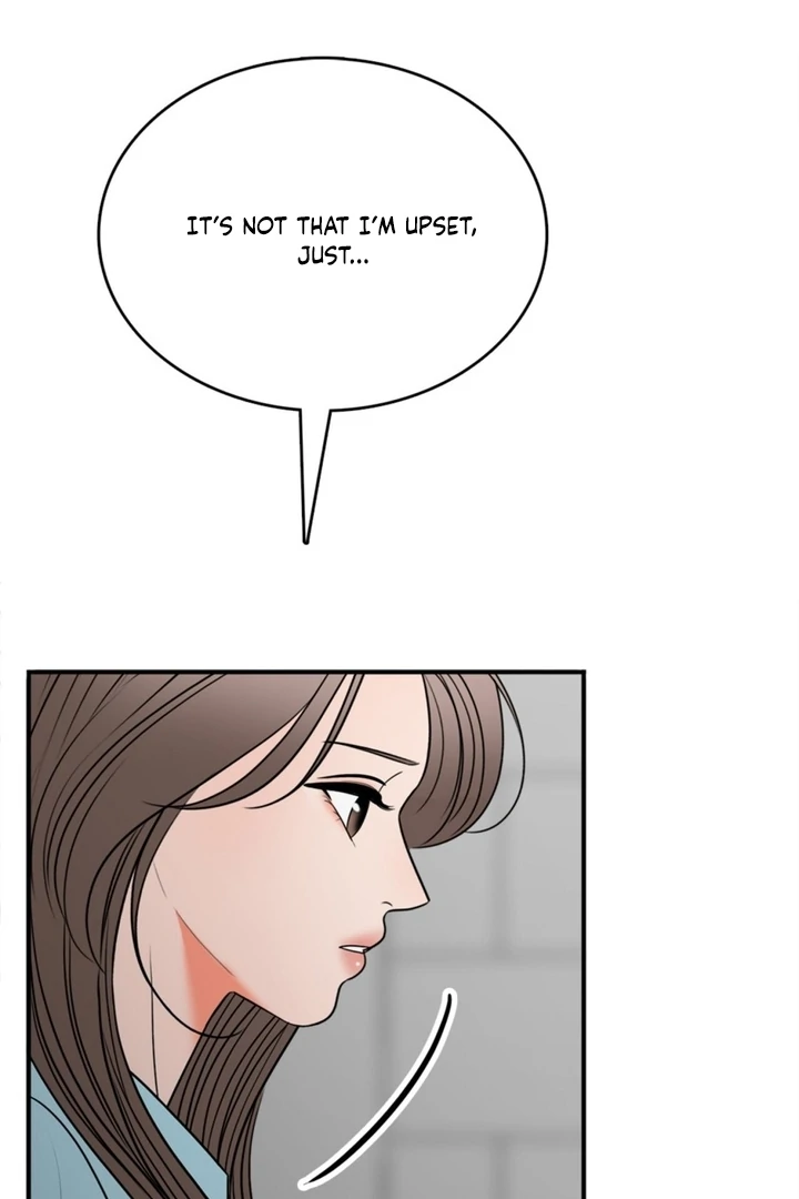 Really, Is It That Big? Chapter 23 - Page 2