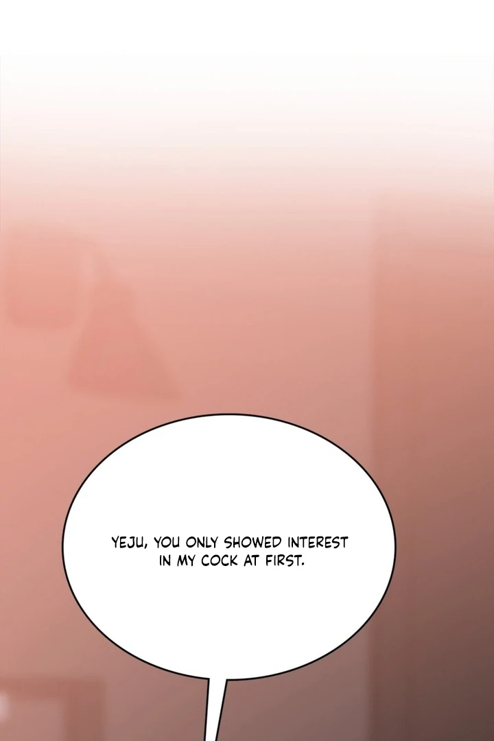 Really, Is It That Big? Chapter 23 - Page 104