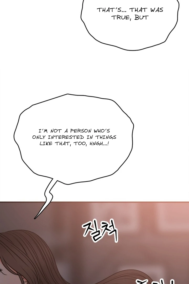 Really, Is It That Big? Chapter 23 - Page 107