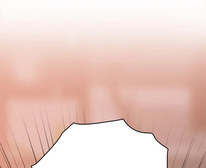 Really, Is It That Big? Chapter 23 - Page 124