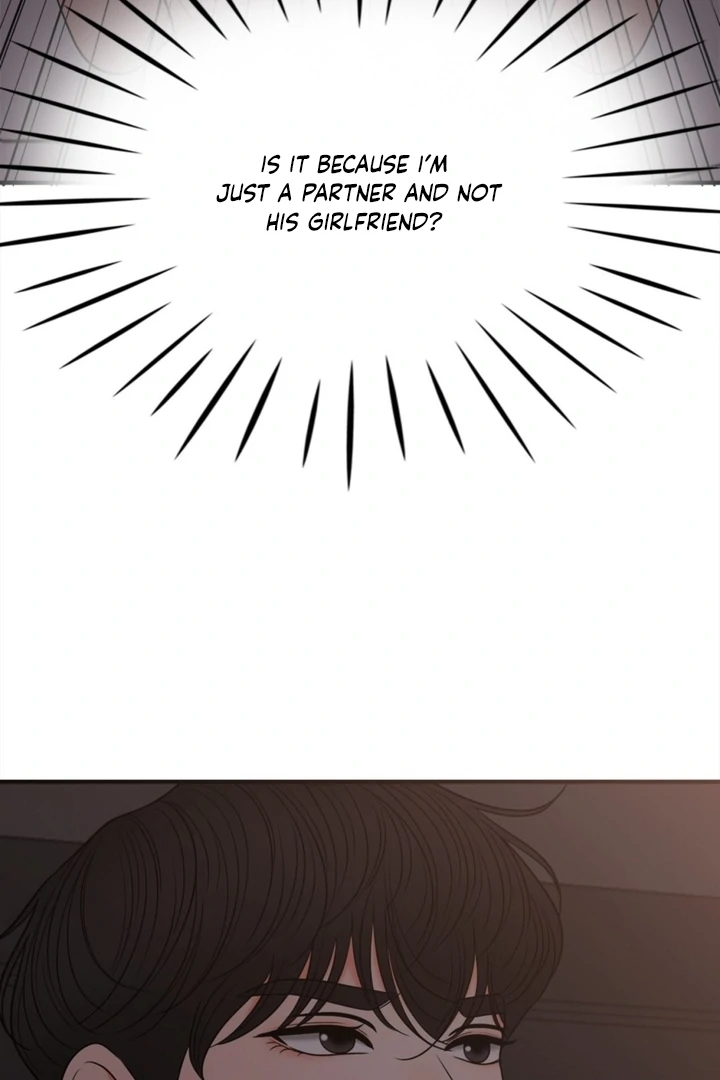 Really, Is It That Big? Chapter 23 - Page 127