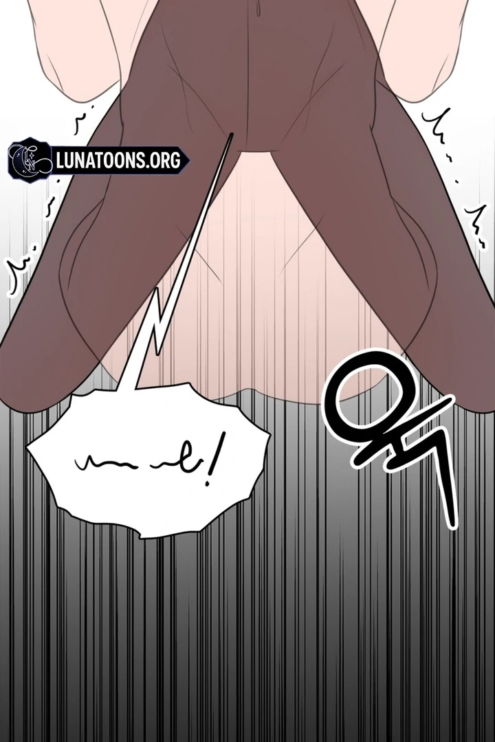 Really, Is It That Big? Chapter 23 - Page 132