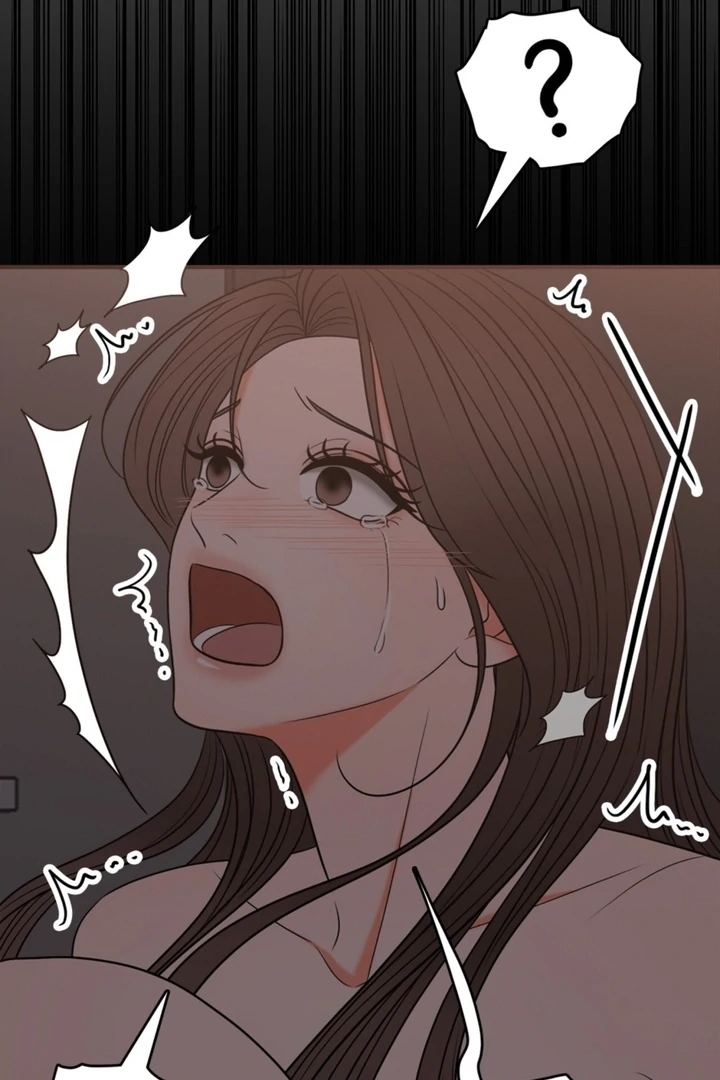 Really, Is It That Big? Chapter 23 - Page 133