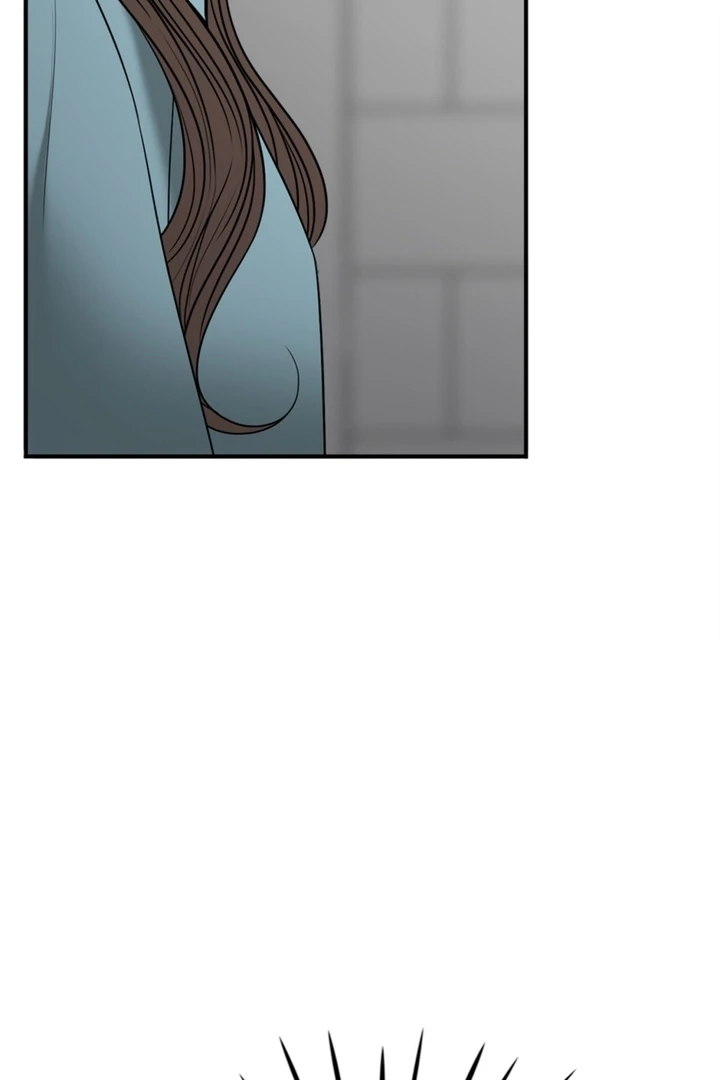 Really, Is It That Big? Chapter 23 - Page 3