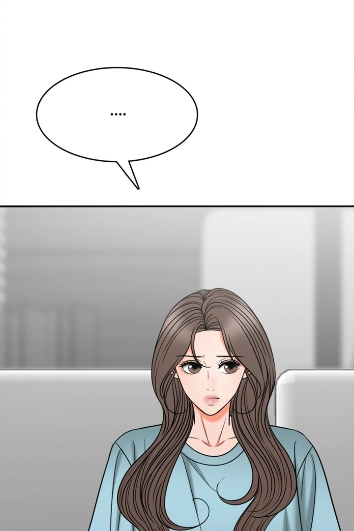 Really, Is It That Big? Chapter 23 - Page 21