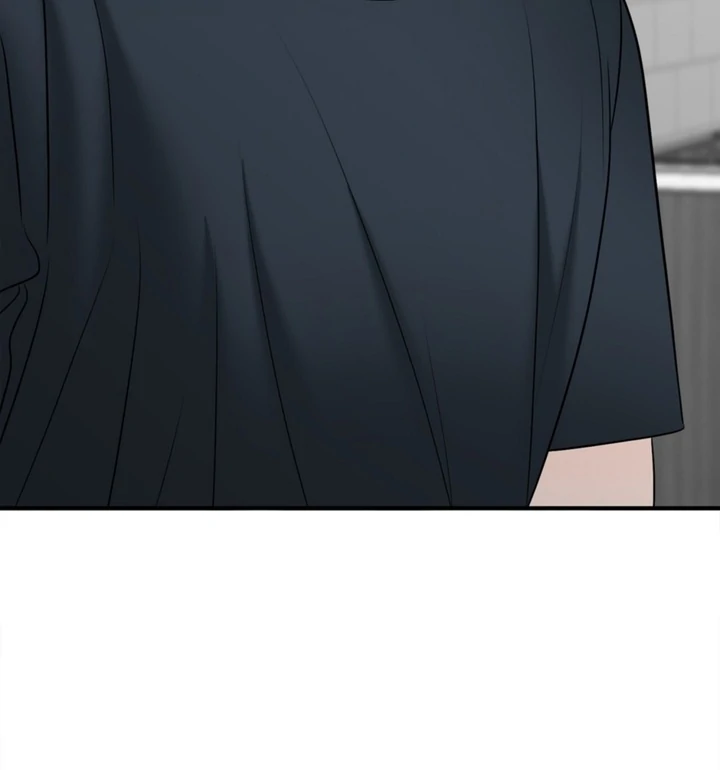 Really, Is It That Big? Chapter 23 - Page 27