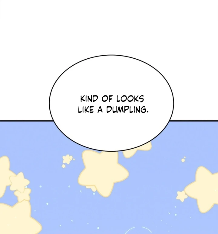 Really, Is It That Big? Chapter 23 - Page 28