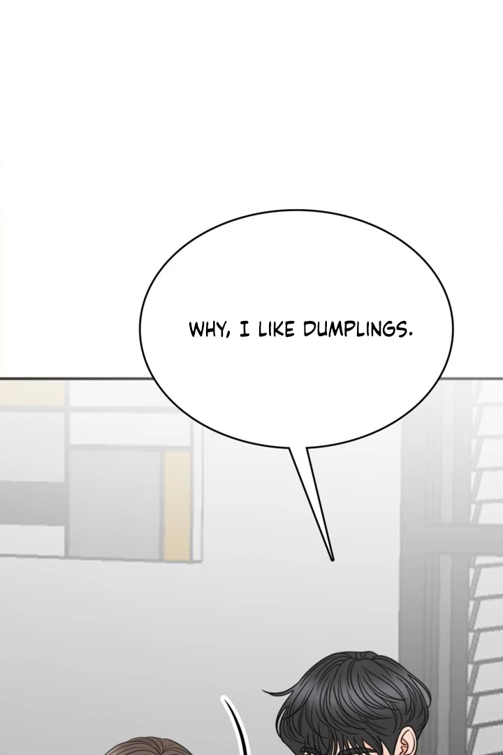 Really, Is It That Big? Chapter 23 - Page 33