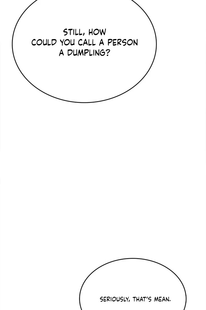 Really, Is It That Big? Chapter 23 - Page 35