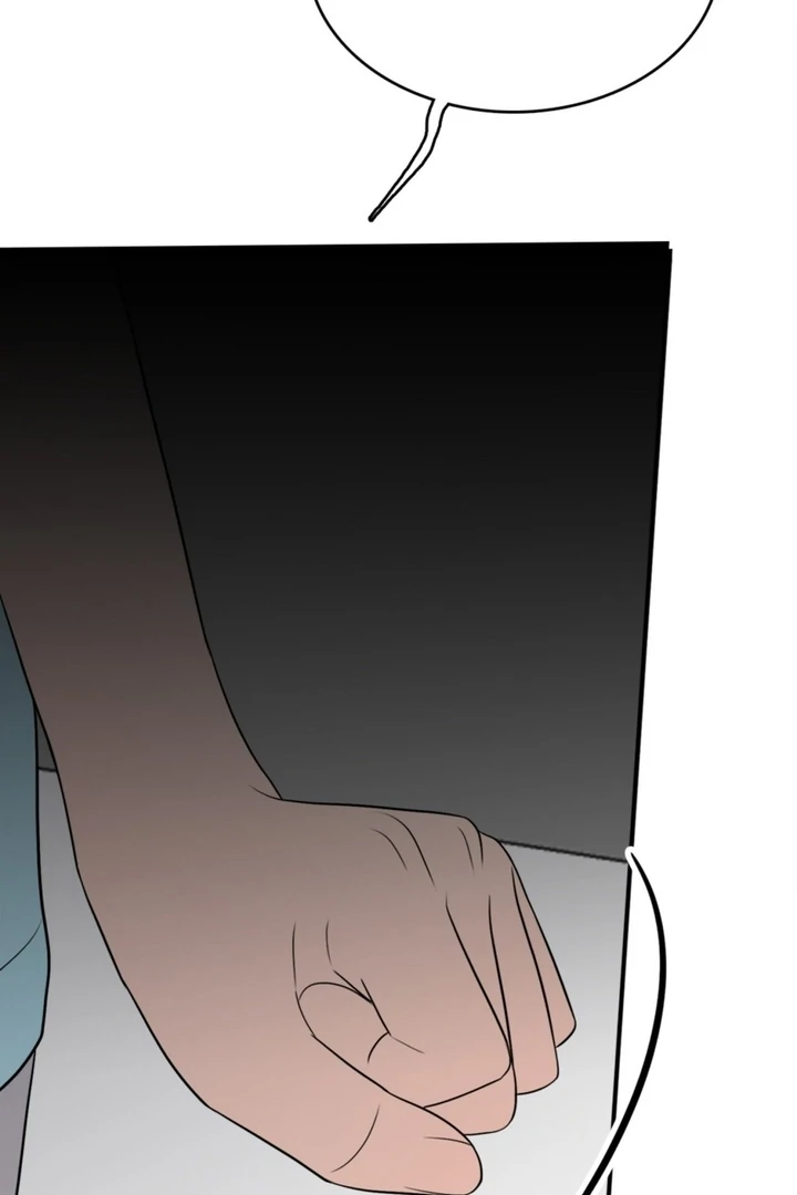 Really, Is It That Big? Chapter 23 - Page 36