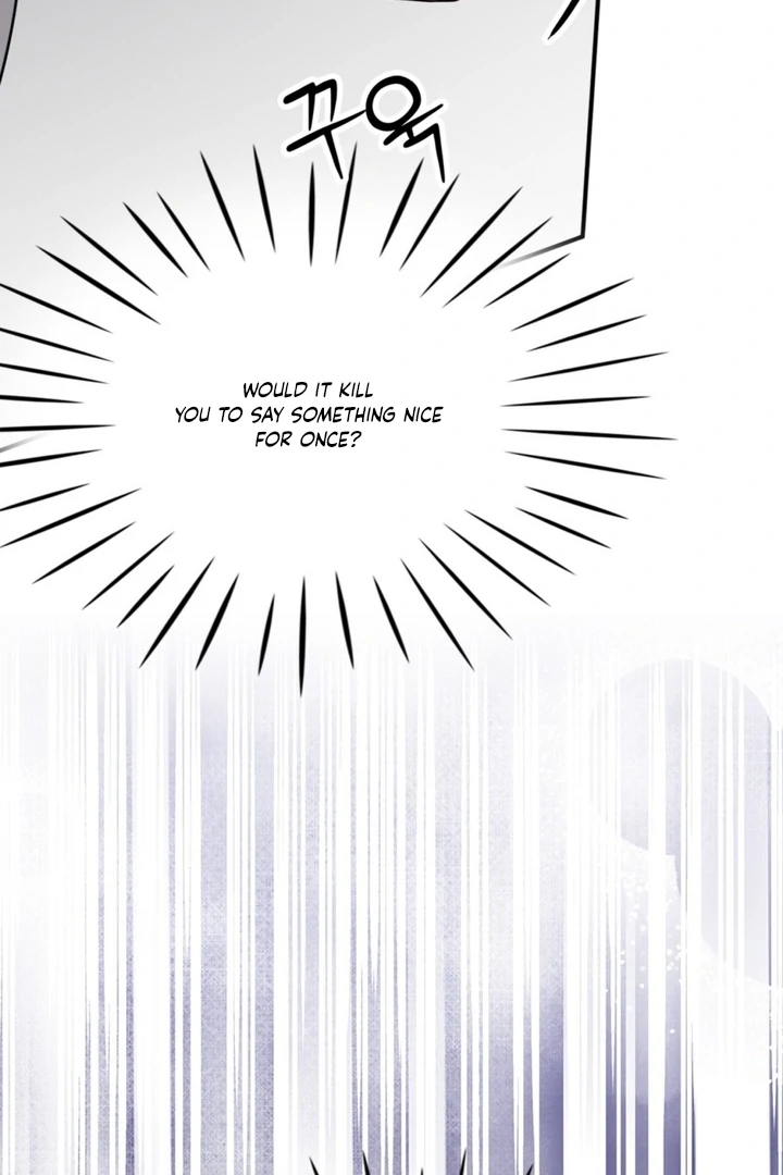 Really, Is It That Big? Chapter 23 - Page 37