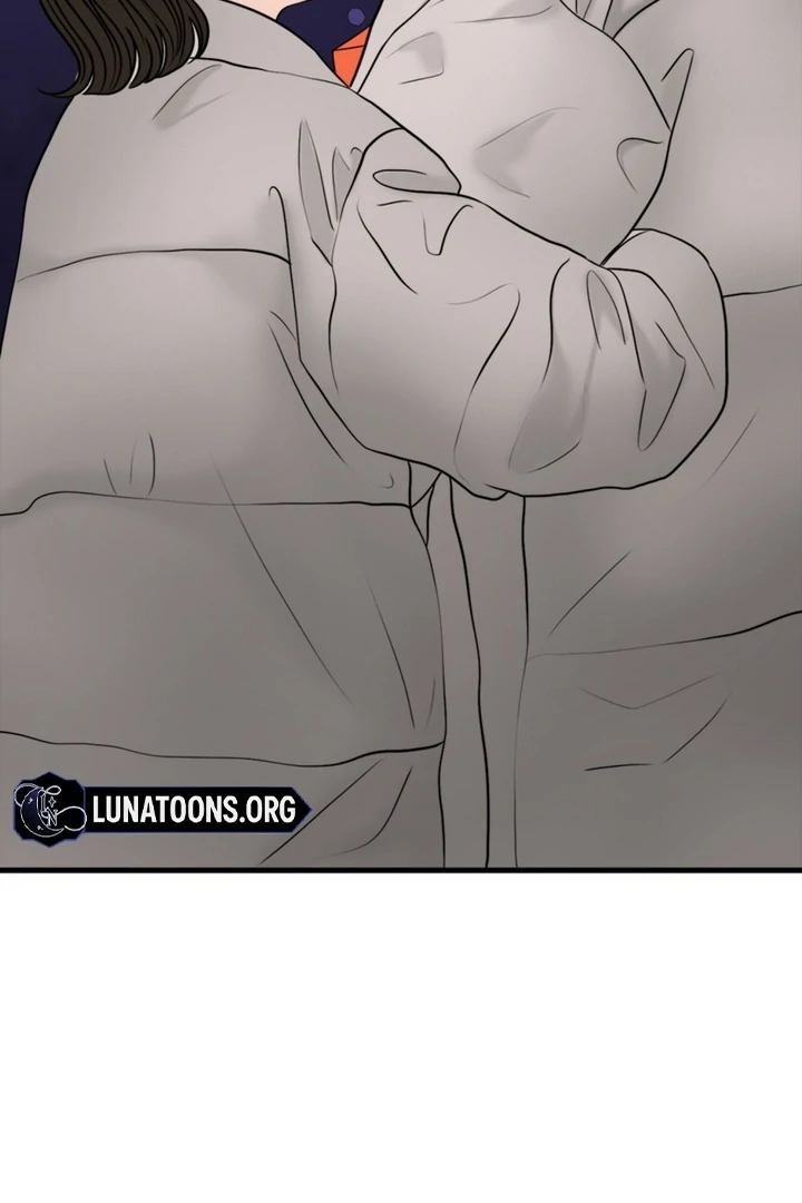 Really, Is It That Big? Chapter 23 - Page 39