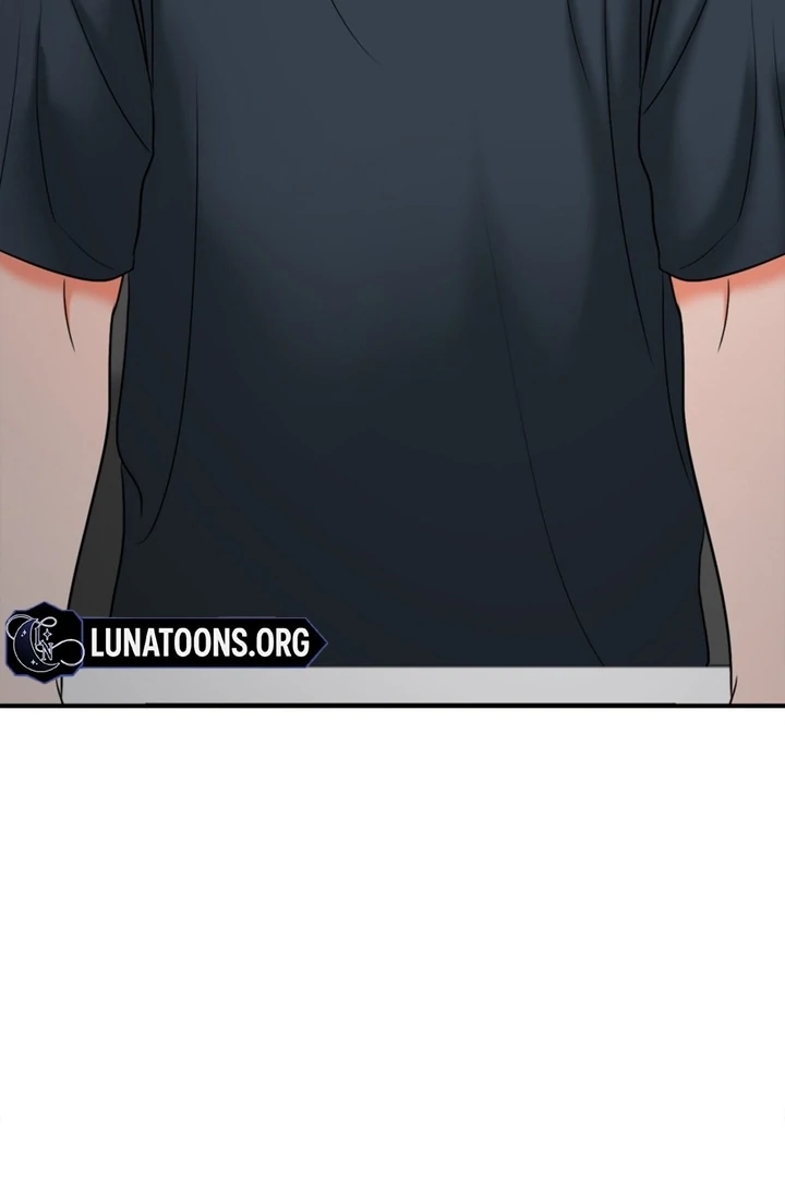 Really, Is It That Big? Chapter 23 - Page 5