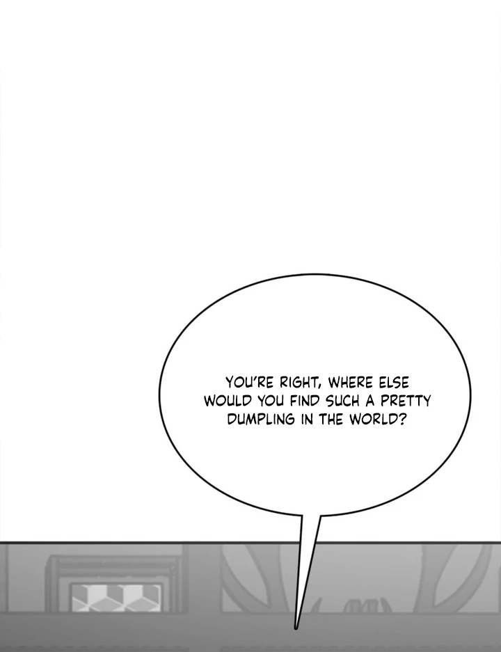 Really, Is It That Big? Chapter 23 - Page 42