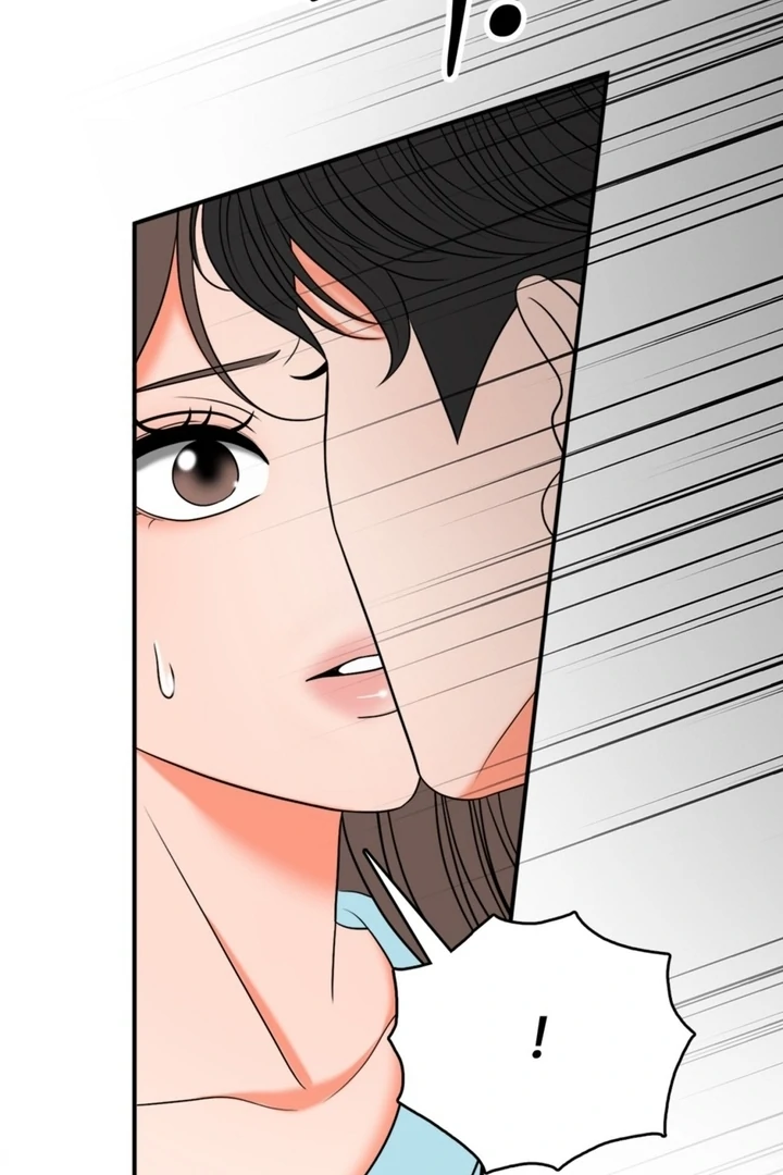 Really, Is It That Big? Chapter 23 - Page 45