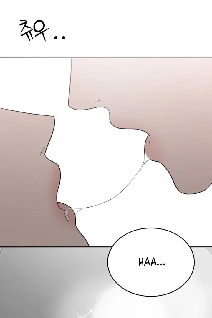 Really, Is It That Big? Chapter 23 - Page 50