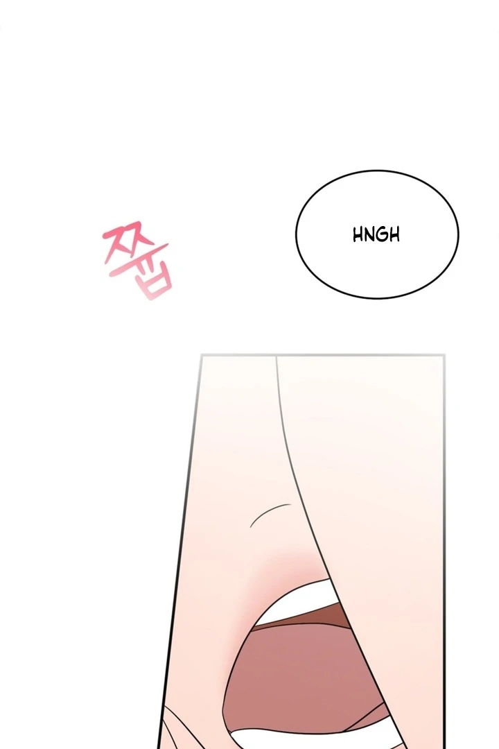 Really, Is It That Big? Chapter 23 - Page 57