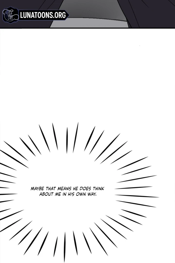 Really, Is It That Big? Chapter 23 - Page 65