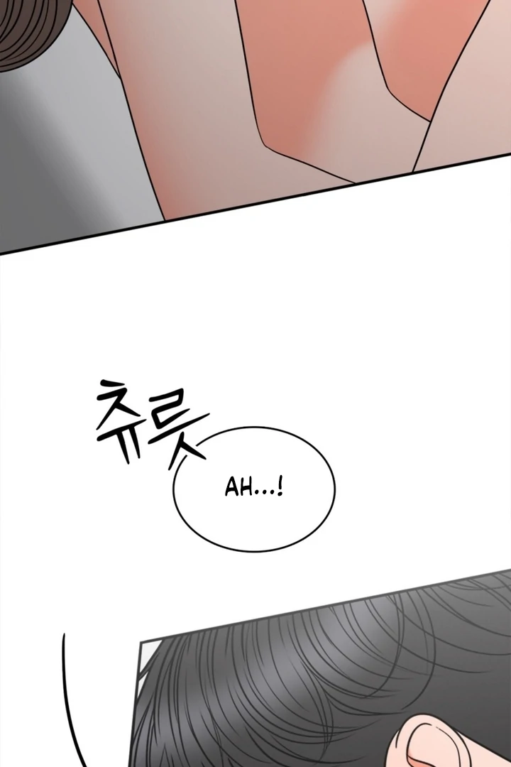 Really, Is It That Big? Chapter 23 - Page 67