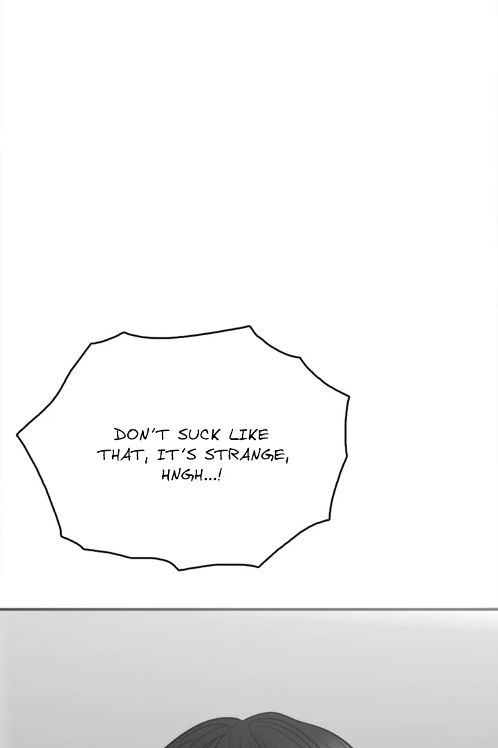 Really, Is It That Big? Chapter 23 - Page 71