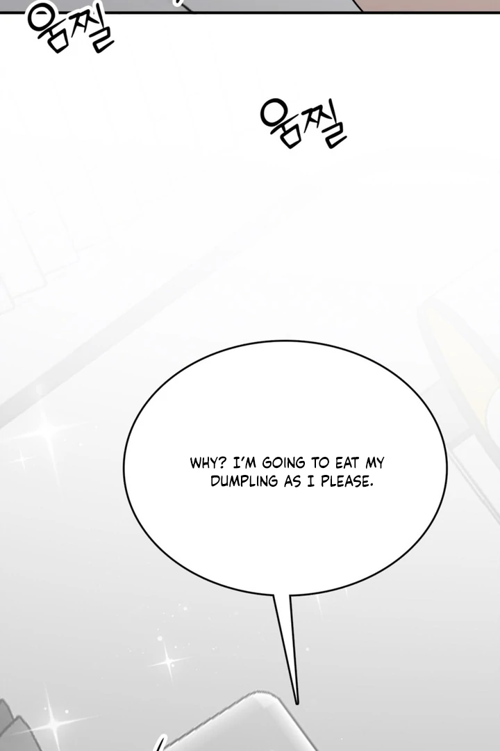 Really, Is It That Big? Chapter 23 - Page 73