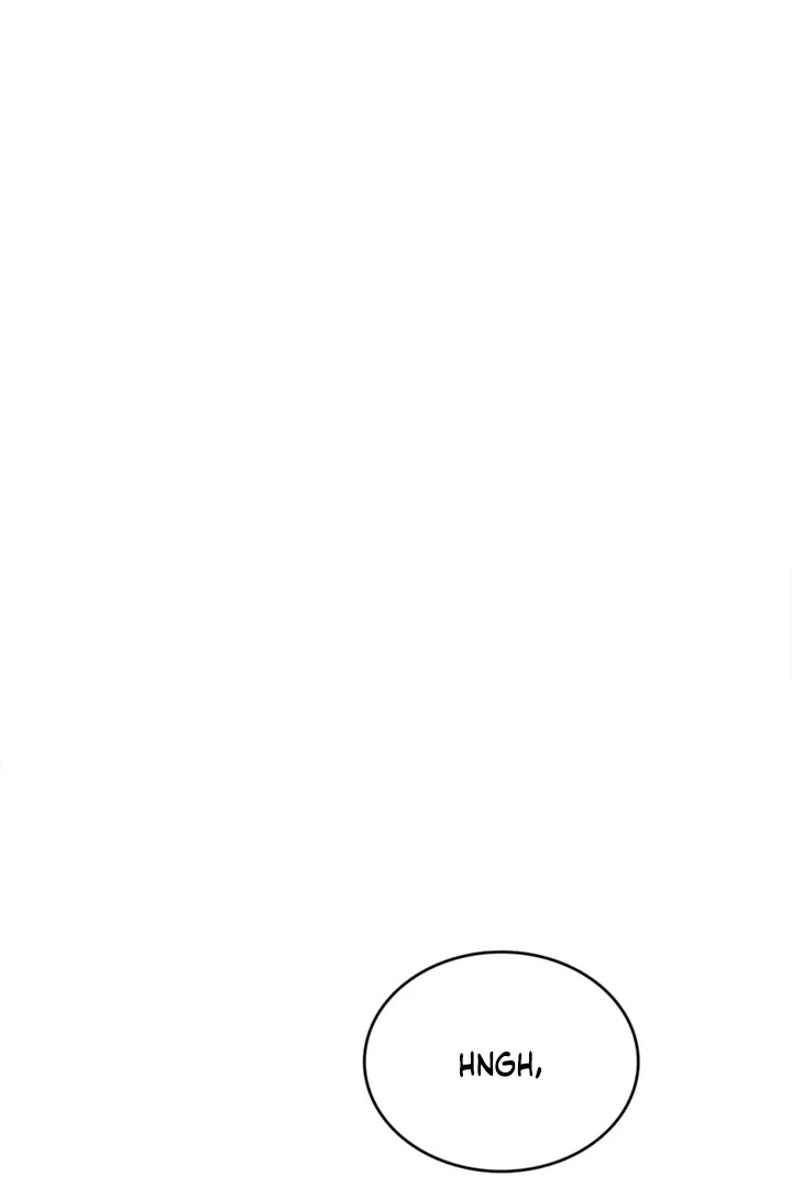 Really, Is It That Big? Chapter 23 - Page 79