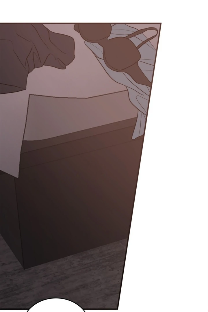 Really, Is It That Big? Chapter 23 - Page 80