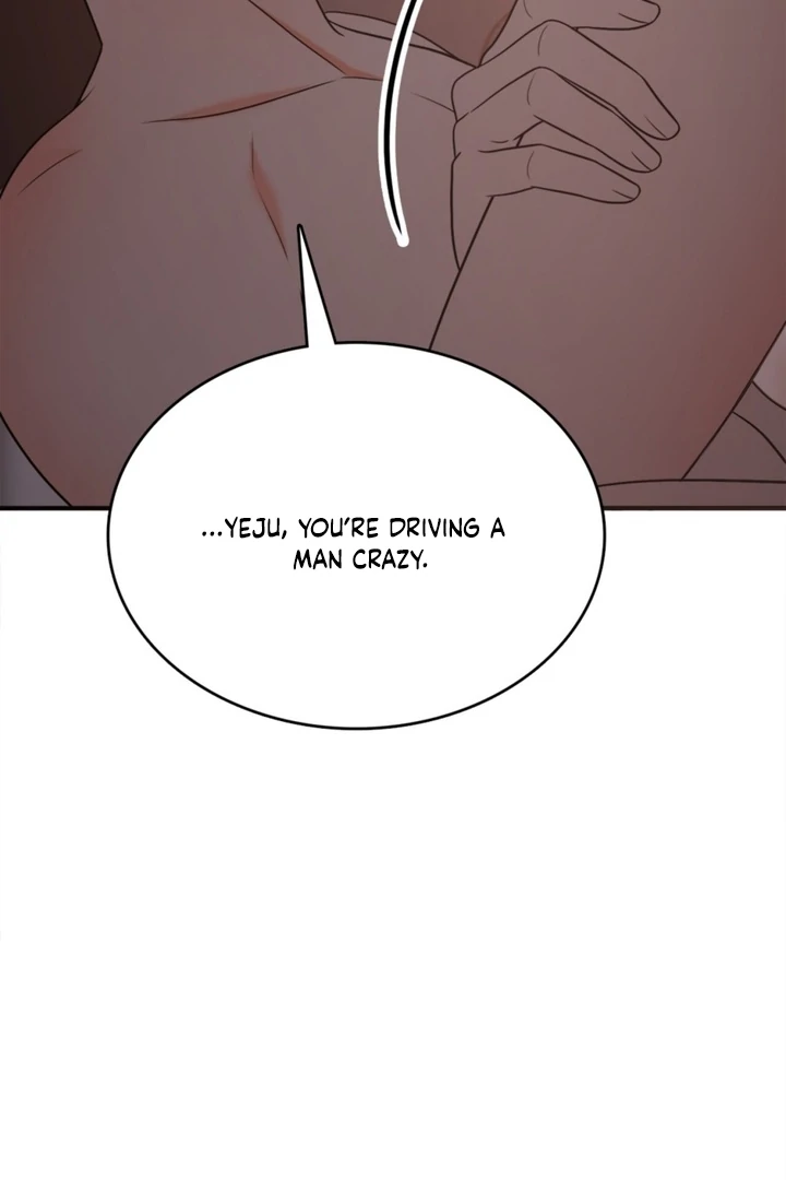 Really, Is It That Big? Chapter 23 - Page 92