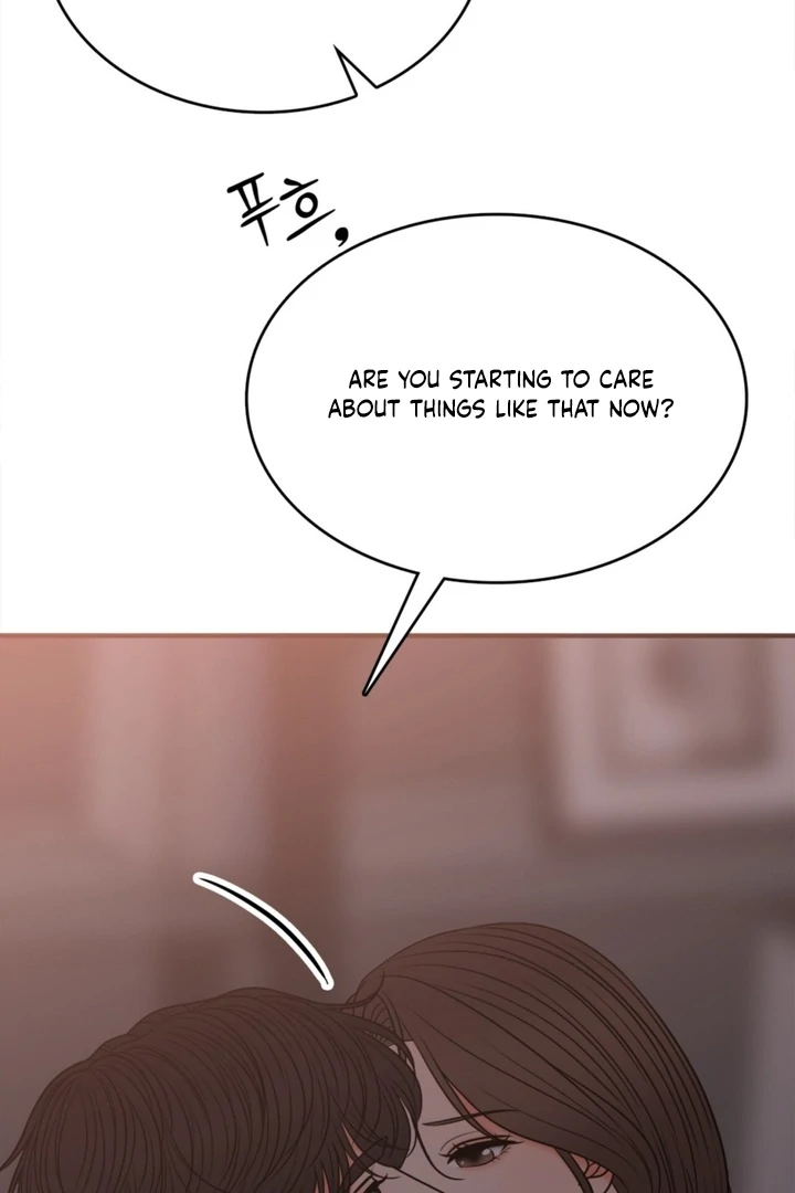 Really, Is It That Big? Chapter 23 - Page 100