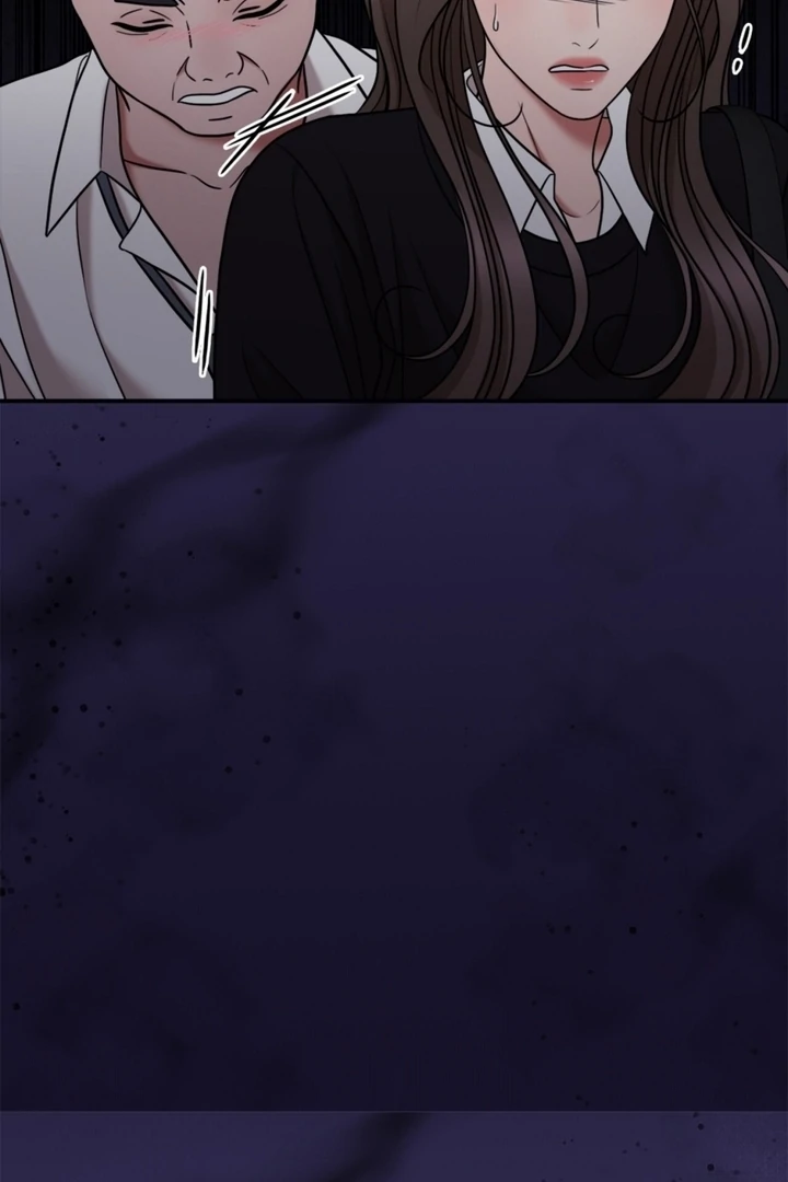 Really, Is It That Big? Chapter 3 - Page 37