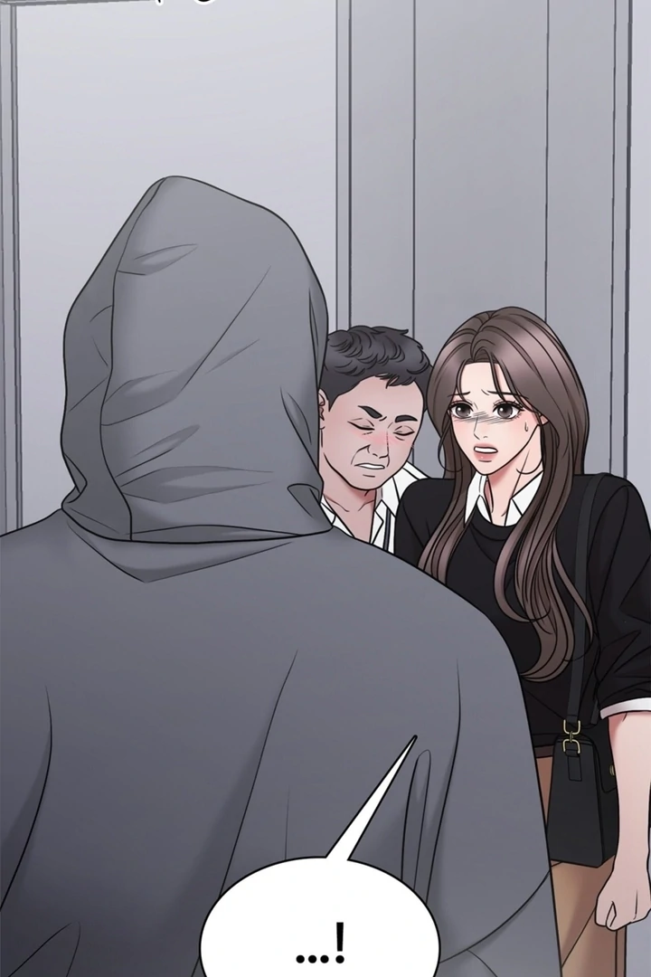 Really, Is It That Big? Chapter 3 - Page 40