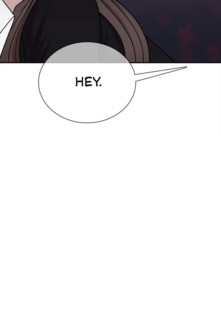 Really, Is It That Big? Chapter 3 - Page 50