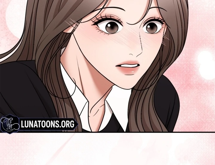 Really, Is It That Big? Chapter 3 - Page 56