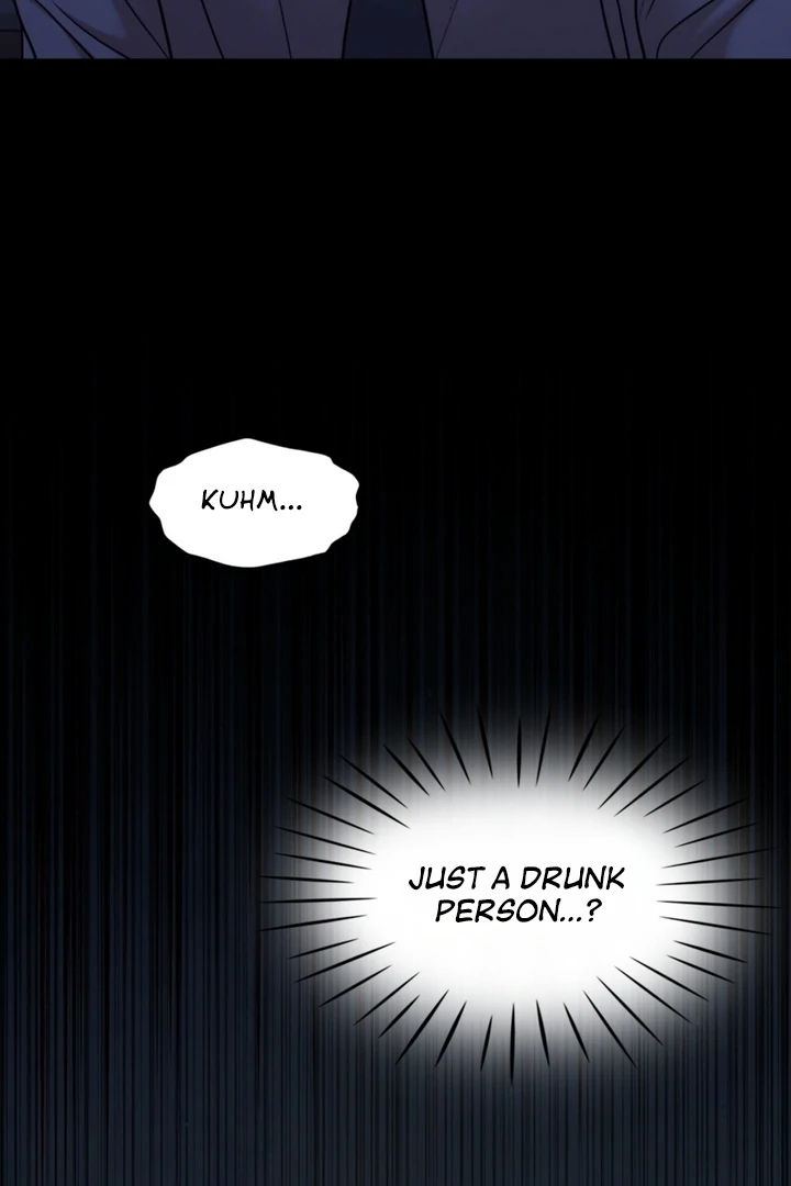 Really, Is It That Big? Chapter 3 - Page 9