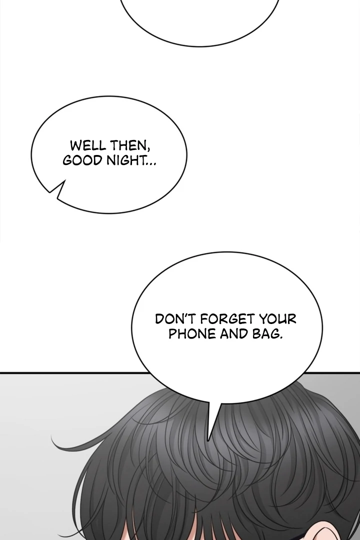 Really, Is It That Big? Chapter 4 - Page 103