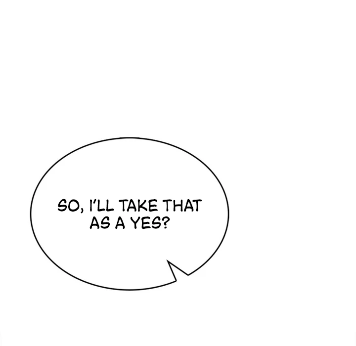 Really, Is It That Big? Chapter 4 - Page 14