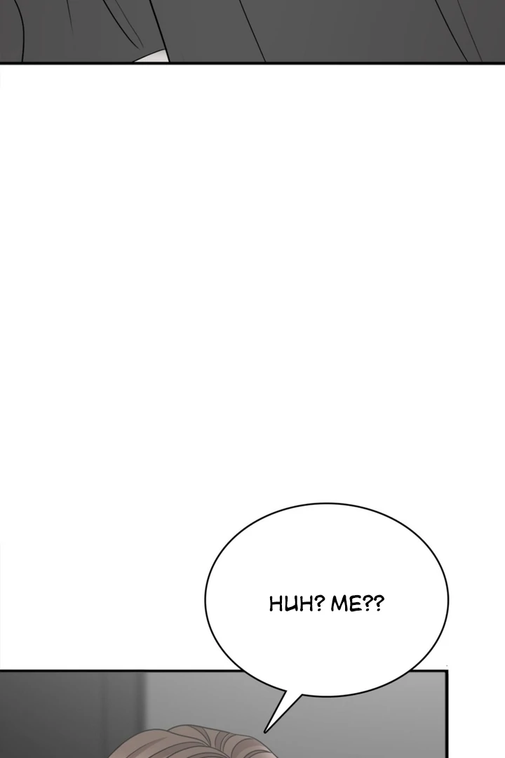 Really, Is It That Big? Chapter 4 - Page 37