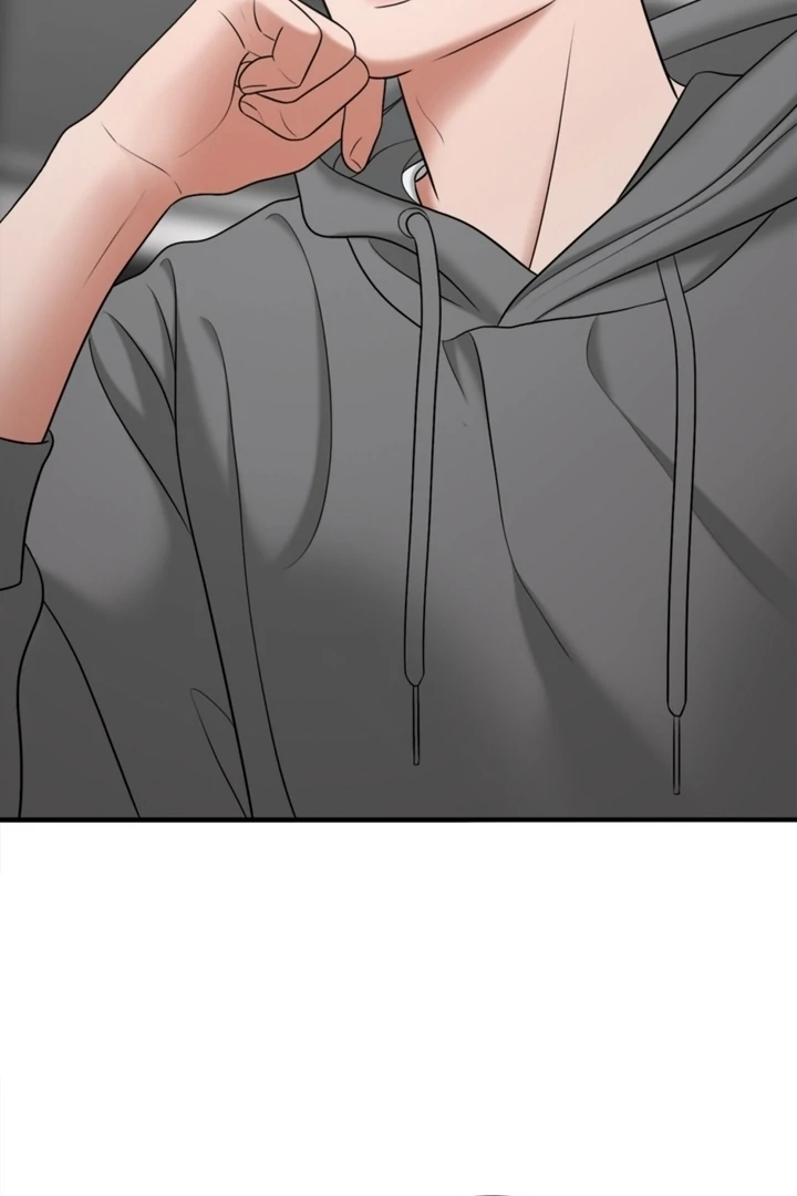 Really, Is It That Big? Chapter 4 - Page 44