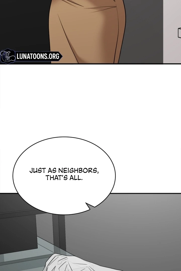 Really, Is It That Big? Chapter 4 - Page 46