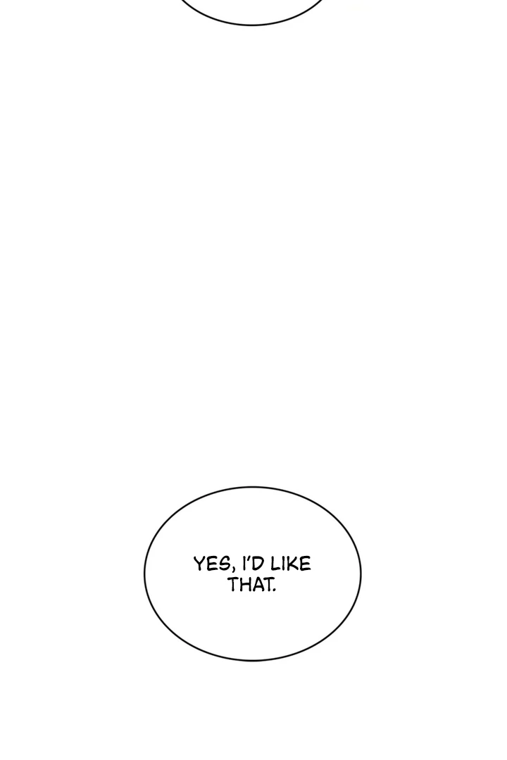 Really, Is It That Big? Chapter 4 - Page 52