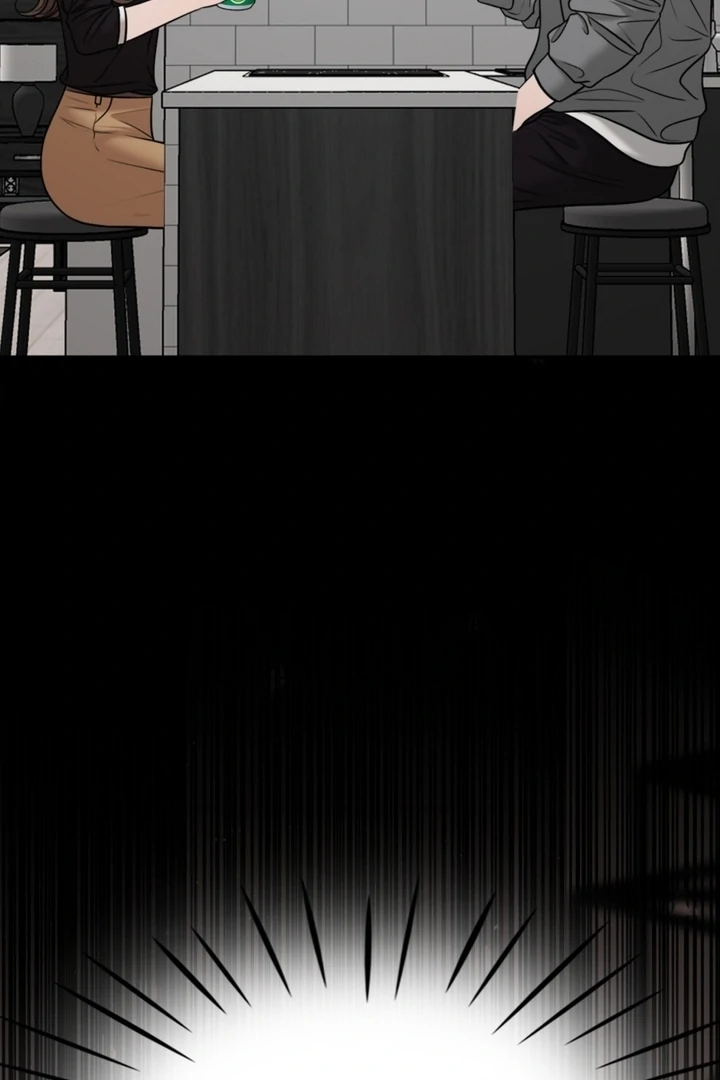 Really, Is It That Big? Chapter 4 - Page 60