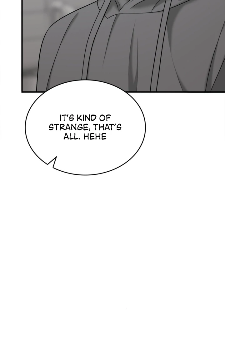 Really, Is It That Big? Chapter 4 - Page 66