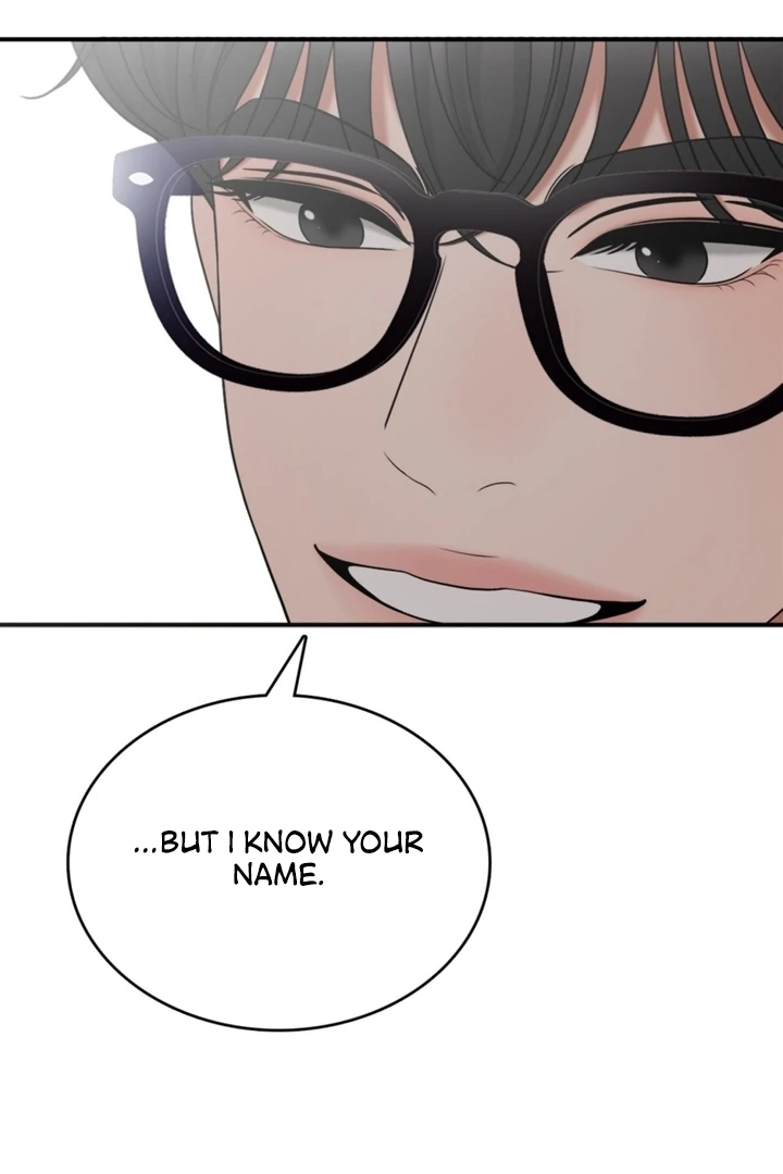 Really, Is It That Big? Chapter 4 - Page 67