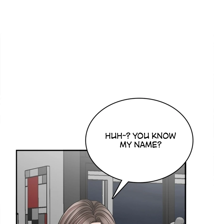 Really, Is It That Big? Chapter 4 - Page 68