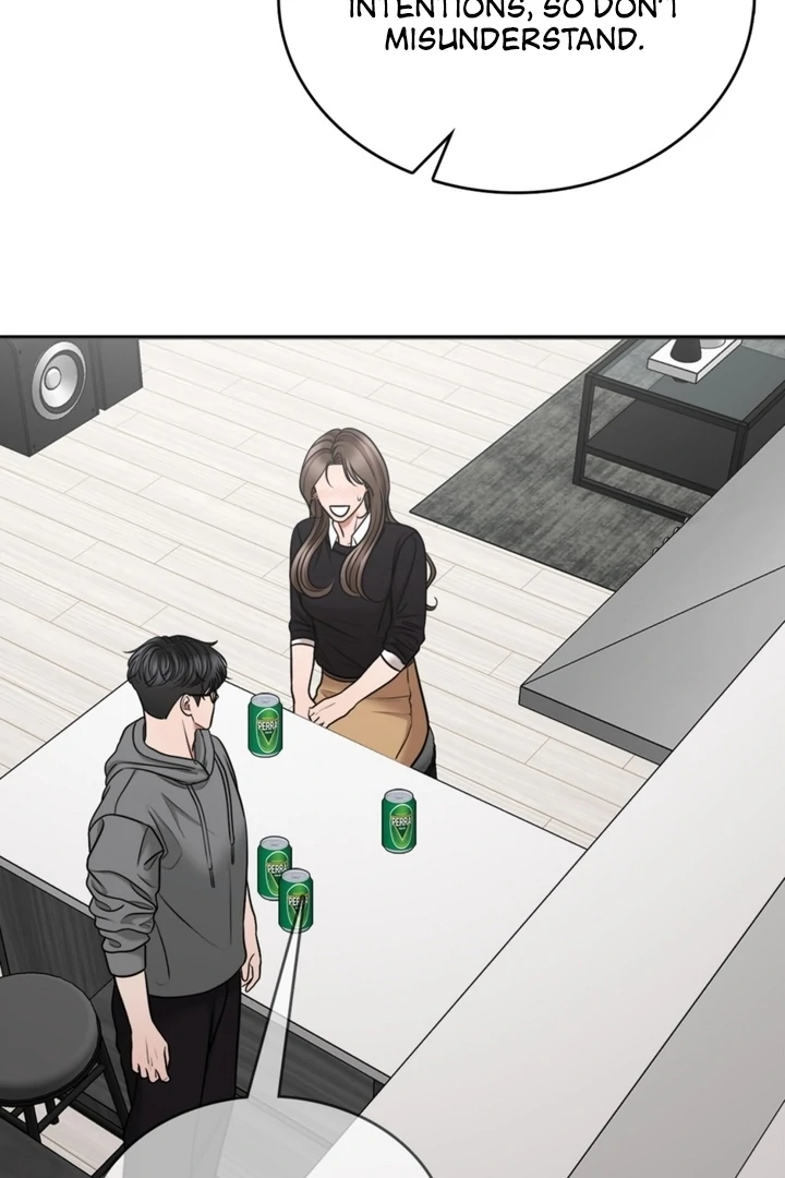 Really, Is It That Big? Chapter 4 - Page 79