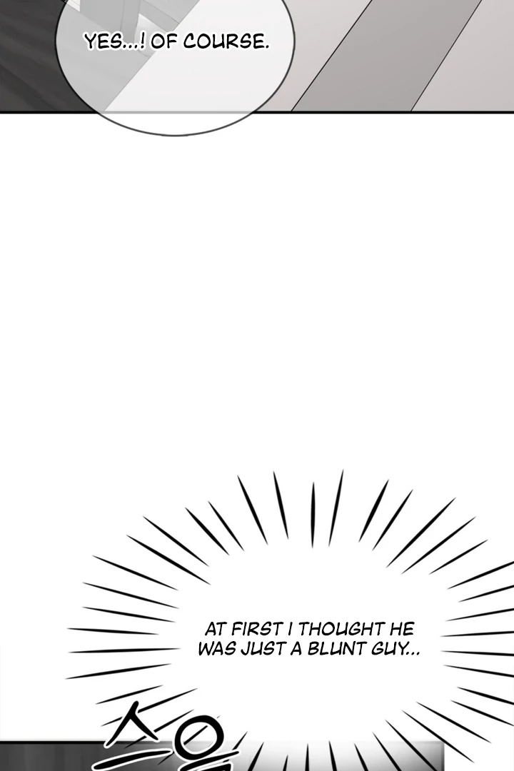 Really, Is It That Big? Chapter 4 - Page 80