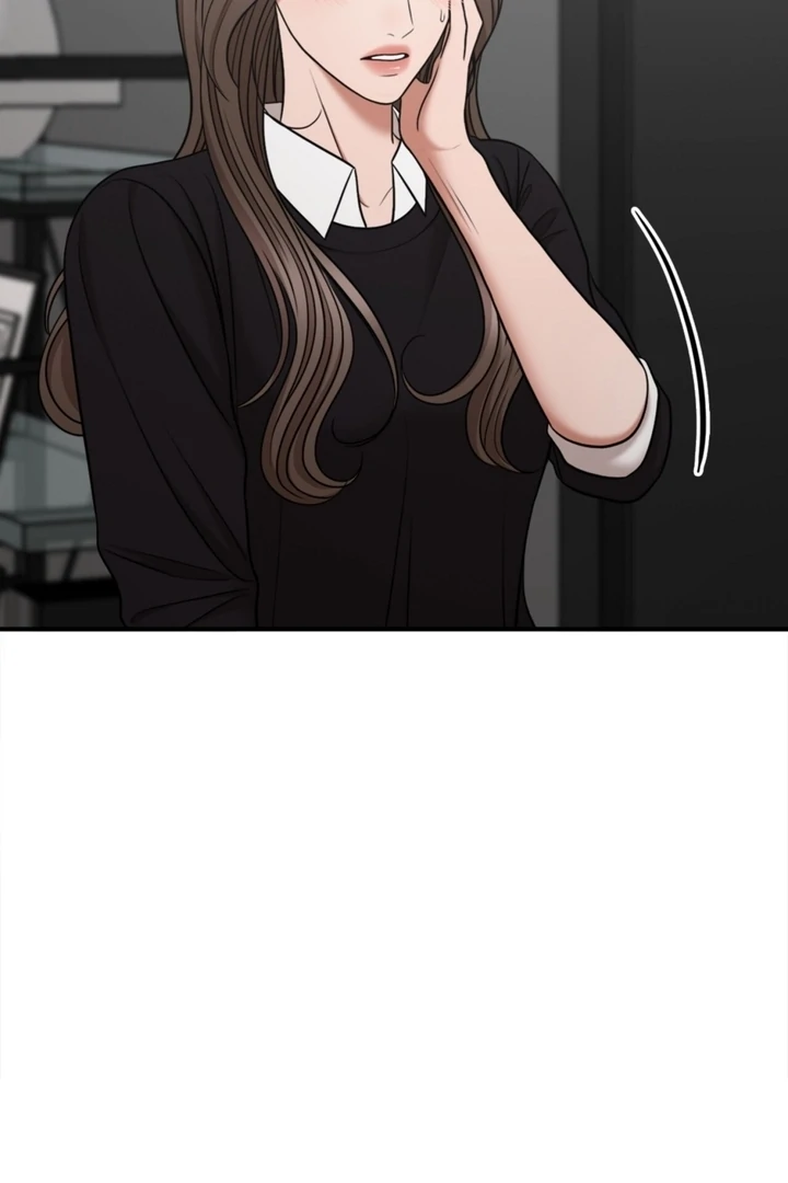 Really, Is It That Big? Chapter 4 - Page 9