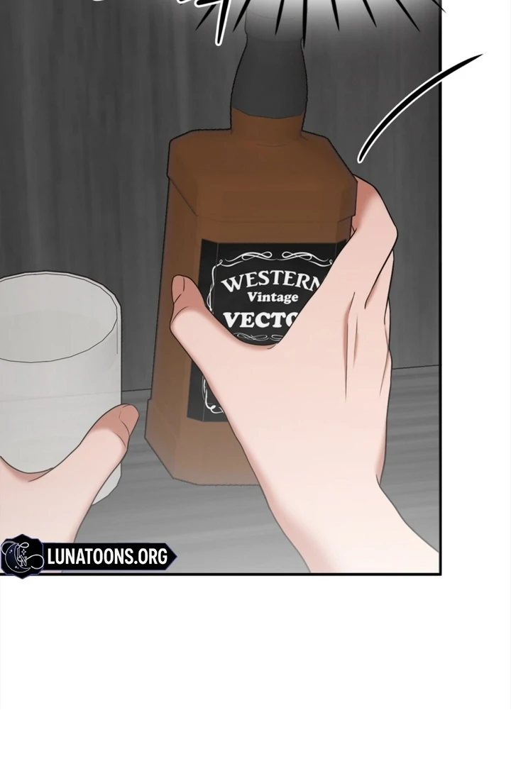 Really, Is It That Big? Chapter 4 - Page 81