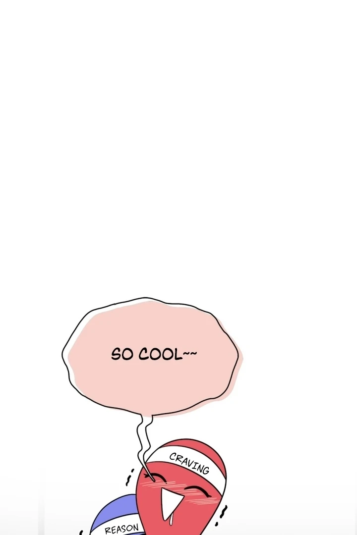 Really, Is It That Big? Chapter 4 - Page 92