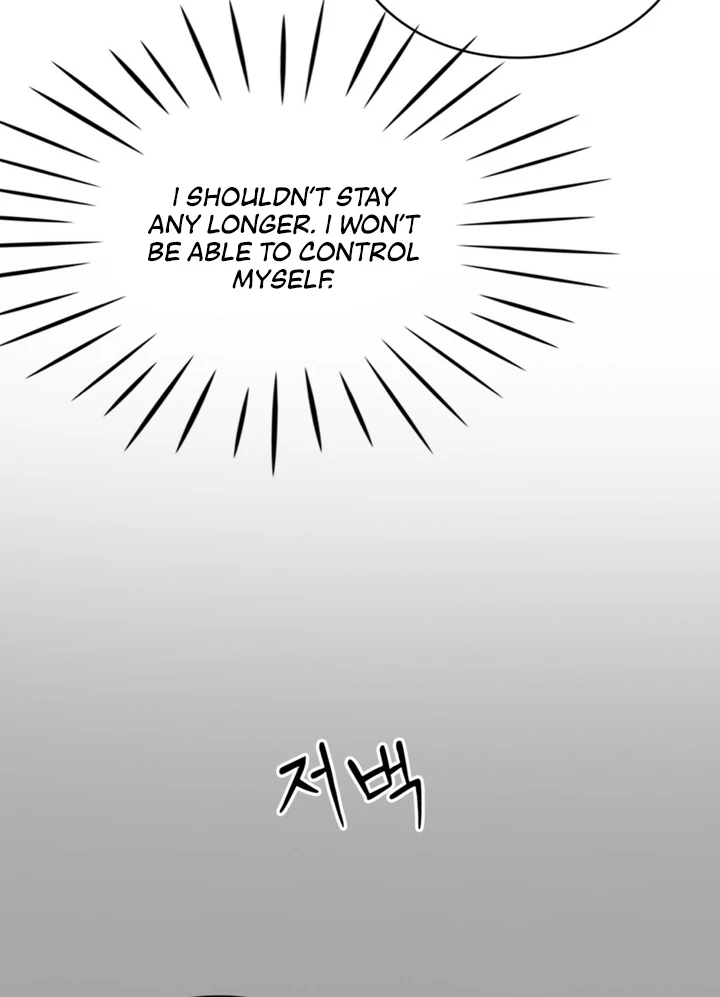 Really, Is It That Big? Chapter 4 - Page 97